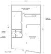 696 Moulton Ave photo